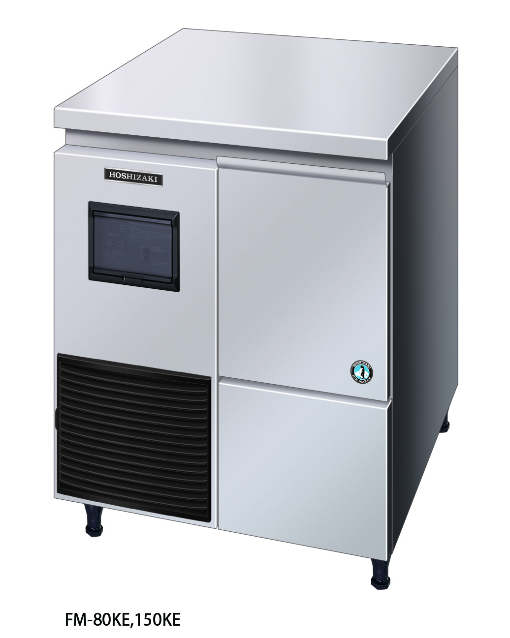 FM-80KE150KE
