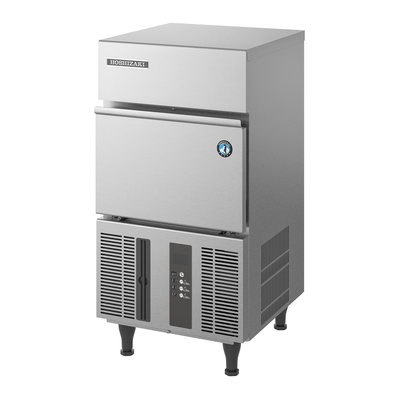 ijsblokjemachine-hoshizaki-professional-30kg24h-im30-cne-hc